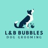 lbdoggrooming.com