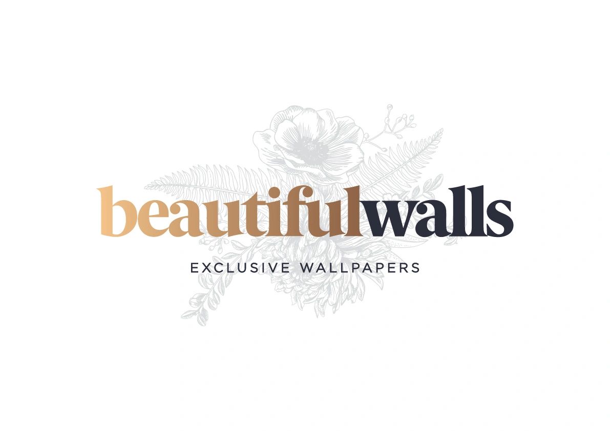 Wallpaper UK | Latest Designs & Trends | I Want Wallpaper