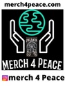 Merch 4 Peace