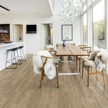 Wooden flooring 

#flooring #carpet #Vinylflooring #woodenflooring #Wallpaper #Artificialgrass # Car