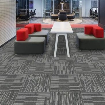 carpet tiles 

#flooring #carpet #Vinylflooring #woodenflooring #Wallpaper #Artificialgrass # Carpet