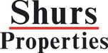 Shurs Properties