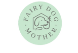 The Fairy Dog Mother