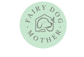 The Fairy Dog Mother