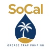 Southern California Grease Trap Pumping