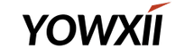 YOWXII