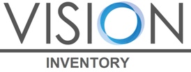 Vision Inventory