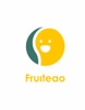 Fruiteao