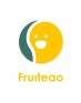 Fruiteao