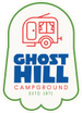 Ghost Hill Campground