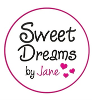 SWEET DREAMS BY JANE