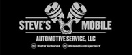 Steve's Mobile Automotive Service