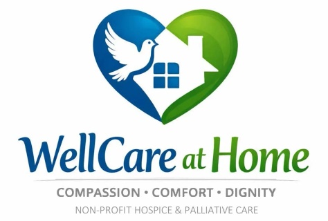 WellCare at Home
Compassion • Comfort • Dignity
(915) 526-1416