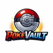 Poke Vault
