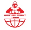 Virtual Fight Tour