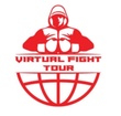 Virtual Fight Tour