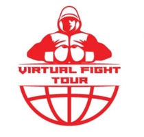 Virtual Fight Tour