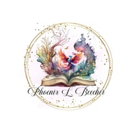 Phoenix L Beecher
