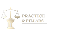 Practice and Pillar