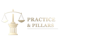 Practice and Pillar