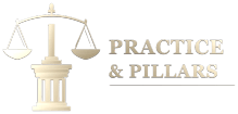 Practice and Pillar