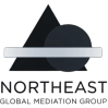Northeast Global Mediation Group