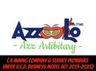 Azzoolotm.net