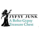 JYPSY JUNK