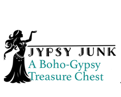 JYPSY JUNK