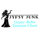 JYPSY JUNK
