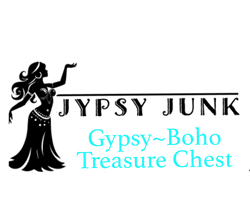 JYPSY JUNK