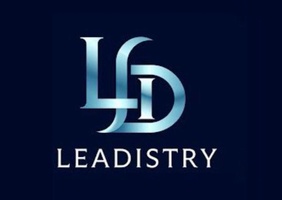 Leadistry