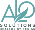 Alo Solutions Ltd