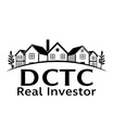 DCTC Real Investor