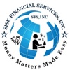 Sisk Financial Inc