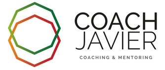 Coach Javier Santiago