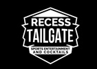 Recess Tailgate