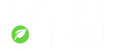 Next Level Clean LLC