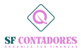 SF CONTADORES
