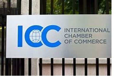 ICC OFFICE