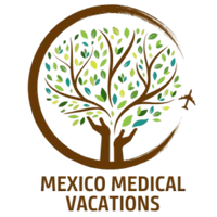 Medical Tourism- Merida