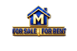 cne Real Estate Group