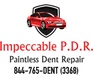ImpeccablePDR.com