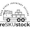ReSKUstock