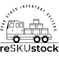 ReSKUstock