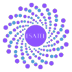 Esatel 