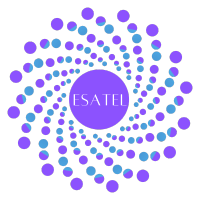 Esatel 