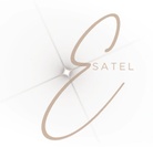 Esatel 