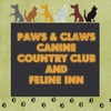 Canine Country Club
The best Pet Hotel in Maine