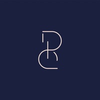 Regina Claudia Arquitetura e Design